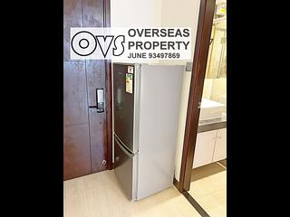 灣仔 - 文熙大廈 03