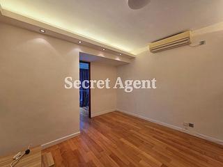 Sai Ying Pun - Hang Sing Mansion 02