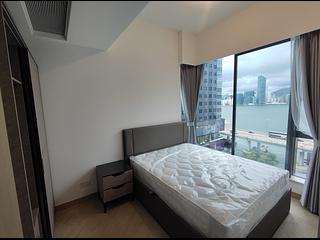 北角 - 海璇2B-3期5座 03