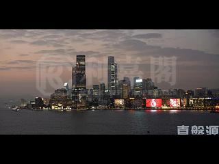 炮台山 - 维港颂1座 02