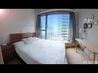 炮台山 - 维港颂1座 08