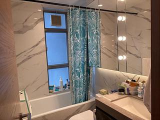 Sai Ying Pun - Island Crest Block 2 09