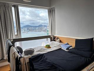 Sai Ying Pun - Island Crest Block 2 06