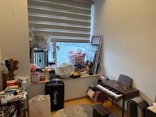Sai Ying Pun - Island Crest Block 2 07