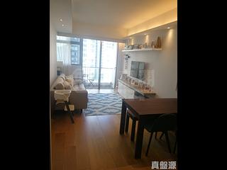 Sheung Wan - One Pacific Heights 02