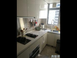 Sheung Wan - One Pacific Heights 05