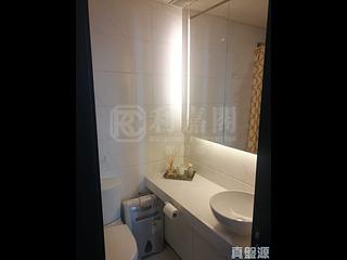 Sheung Wan - One Pacific Heights 06