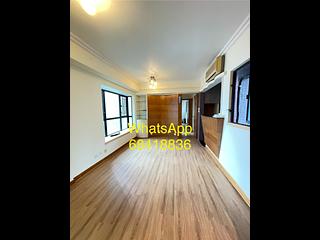 Mid Levels West - Wilton Place 02
