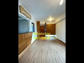 Mid Levels West - Wilton Place 03
