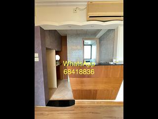 Mid Levels West - Wilton Place 04