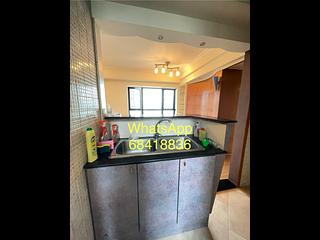 Mid Levels West - Wilton Place 05