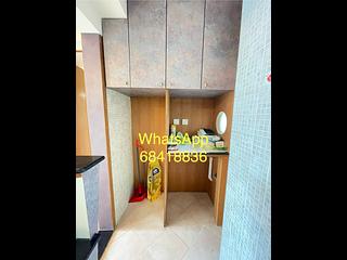 Mid Levels West - Wilton Place 07