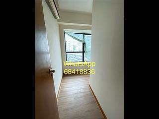 Mid Levels West - Wilton Place 08