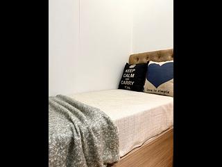 Sham Shui Po - 319-319A, Lai Chi Kok Road 05