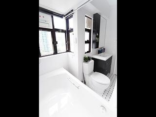 Kennedy Town - Axeford Villa 08