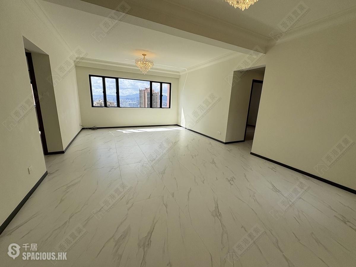 Braemar Hill - Evelyn Towers 01