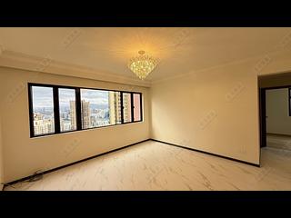 Braemar Hill - Evelyn Towers 03