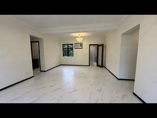 Braemar Hill - Evelyn Towers 04