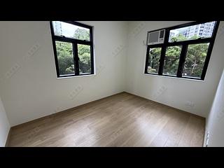 Braemar Hill - Evelyn Towers 05