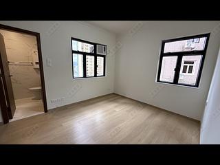 Braemar Hill - Evelyn Towers 06