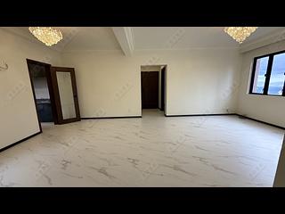 Braemar Hill - Evelyn Towers 07