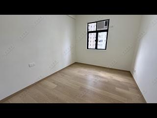 Braemar Hill - Evelyn Towers 08