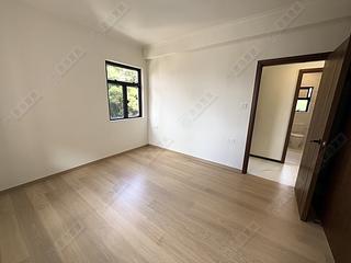 Braemar Hill - Evelyn Towers 10