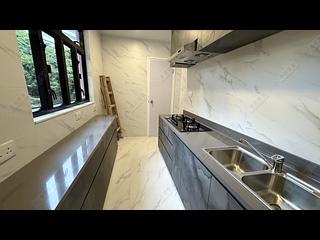 Braemar Hill - Evelyn Towers 13