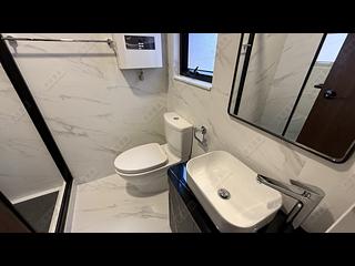 Braemar Hill - Evelyn Towers 14