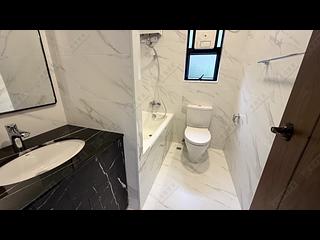 Braemar Hill - Evelyn Towers 15
