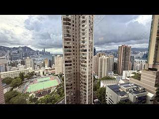 Braemar Hill - Evelyn Towers 16
