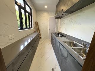 Braemar Hill - Evelyn Towers 17