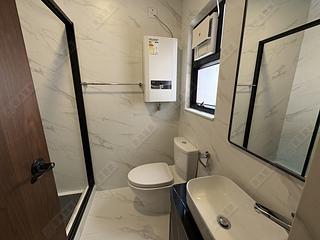 Braemar Hill - Evelyn Towers 19
