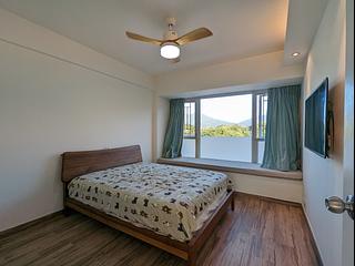 Shek Kong - Seasons Palace 13
