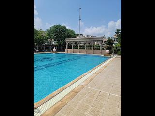 Shek Kong - Seasons Palace 23
