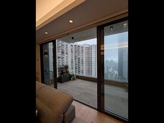 Stubbs Road - Villa Monte Rosa 05
