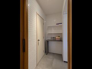 Stubbs Road - Villa Monte Rosa 11