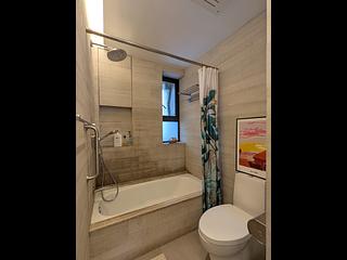 Stubbs Road - Villa Monte Rosa 21
