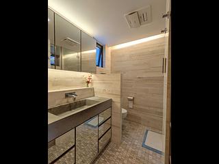 Stubbs Road - Villa Monte Rosa 27