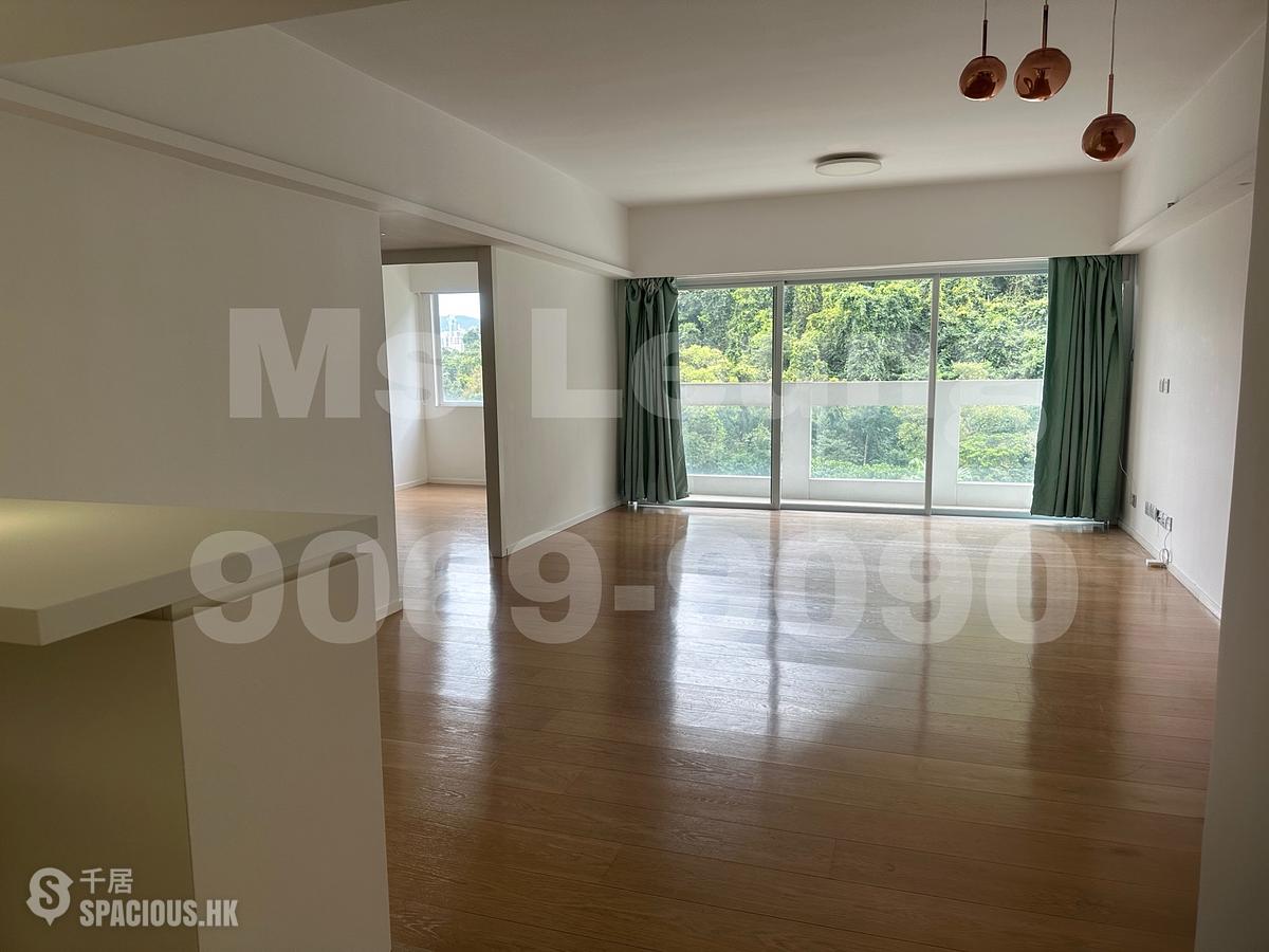 Mid Levels West - Realty Gardens 01