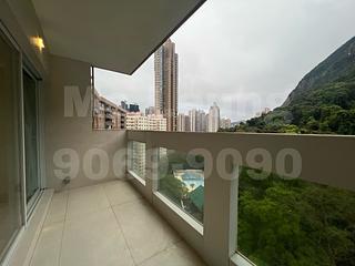 Mid Levels West - Realty Gardens 02
