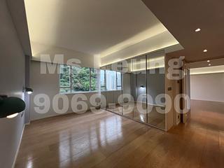 Mid Levels West - Realty Gardens 04
