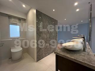 Mid Levels West - Realty Gardens 06