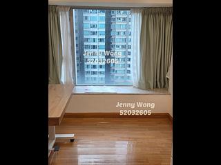 West Kowloon - The Waterfront 02