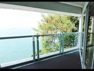 Pok Fu Lam - Villa Cecil Phase 2 02