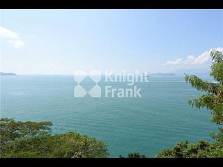 Pok Fu Lam - Villa Cecil Phase 2 03