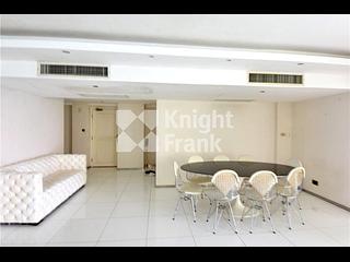 Pok Fu Lam - Villa Cecil Phase 2 04
