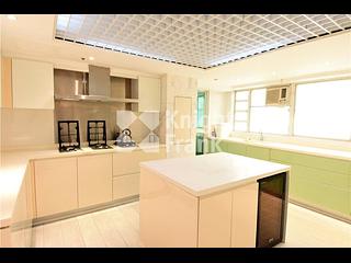 Pok Fu Lam - Villa Cecil Phase 2 05