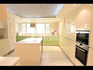 Pok Fu Lam - Villa Cecil Phase 2 06