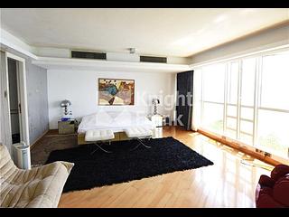 Pok Fu Lam - Villa Cecil Phase 2 07